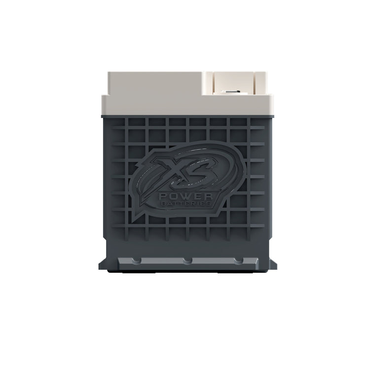 XS Power 
										SB500-49
									 Battery