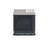 XS Power 
										SB500-49
									 Battery