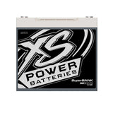 XS Power 
										SB500-51
									 Battery