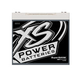 XS Power 
										SB500-51R
									 Battery