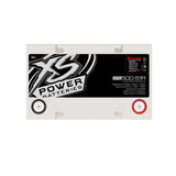 XS Power 
										SB500-51R
									 Battery