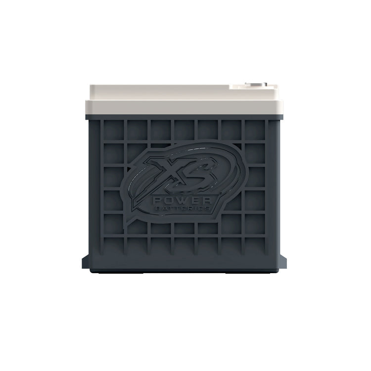 XS Power 
										SB500-65
									 Battery
