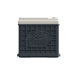 XS Power 
										SB500-65
									 Battery