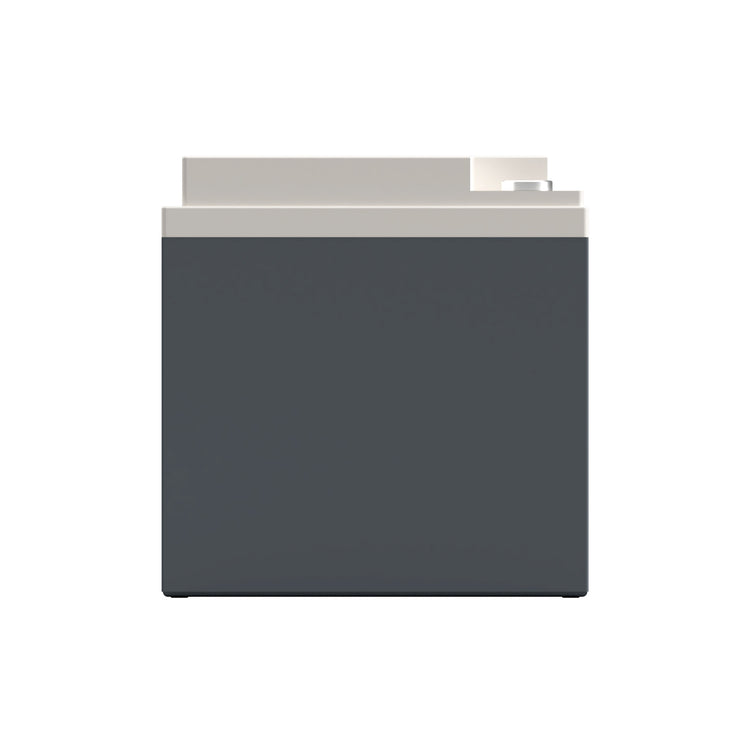 XS Power 
										SB630-1200
									 Battery