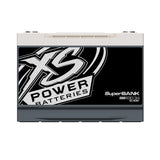 XS Power 
										SB630-34
									 Battery
