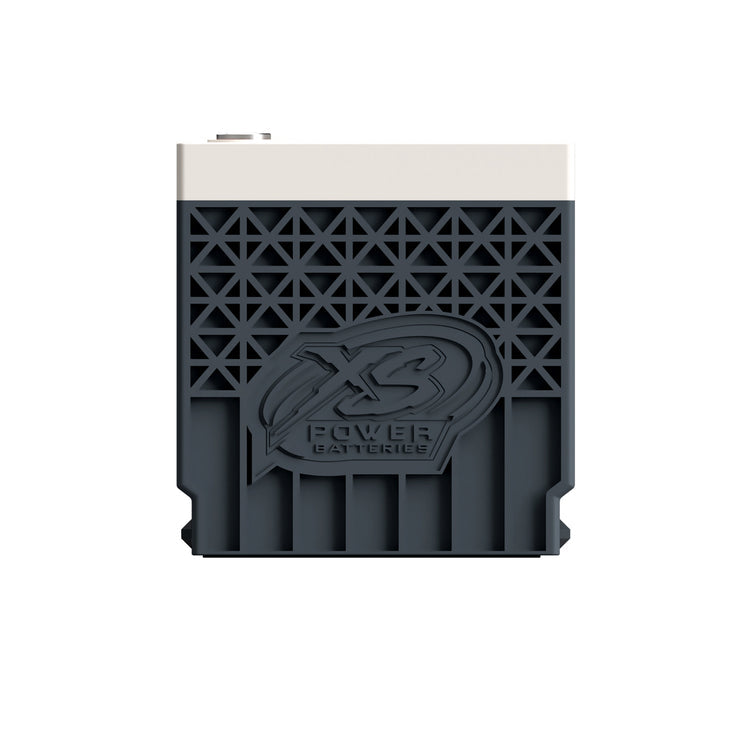 XS Power 
										SB630-34
									 Battery