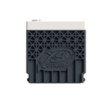 XS Power 
										SB630-34
									 Battery