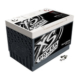 XS Power 
										SB630-34
									 Battery