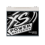 XS Power 
										SB630-51
									 Battery