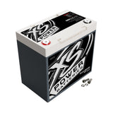 XS Power 
										SB630-51
									 Battery