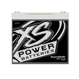 XS Power 
										SB630-51R
									 Battery
