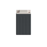 XS Power 
										SB75-14Q
									 Battery