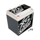 XS Power 
										SB75-30Q
									 Battery