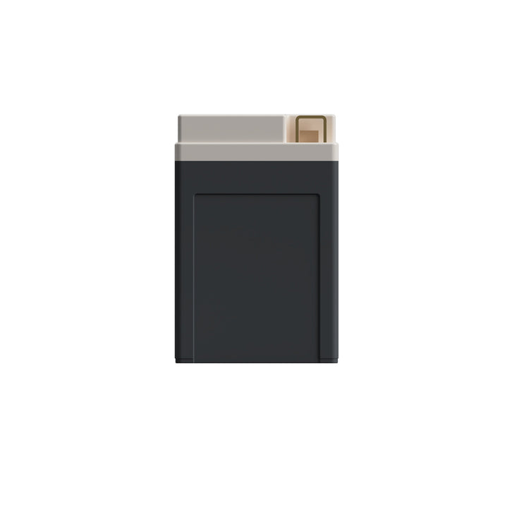 XS Power 
										SB75-5
									 Battery