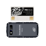 XS Power 
										SB75-5CK
									 Battery