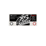XS Power 
										SB75-680L
									 Battery