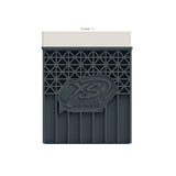 XS Power 
										SB860-31
									 Battery