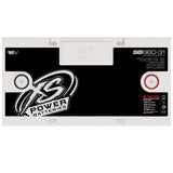 XS Power 
										SB860-31
									 Battery