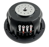SML-Series 8” Thin Subwoofer