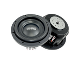 SML-Series 8” Thin Subwoofer