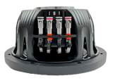SML-Series 8” Thin Subwoofer
