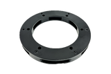 SD Series Spacers