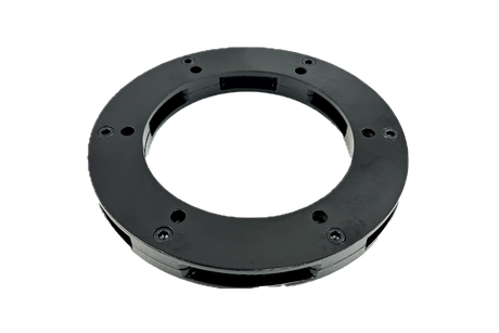 SD Series Spacers
