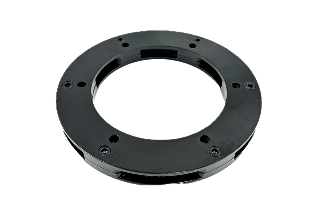 SD Series Spacers