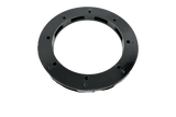 SD Series Spacers