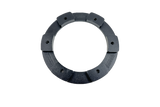 U-Series Spacer