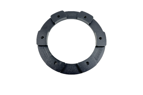 U-Series Spacer