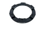 U-Series Spacer