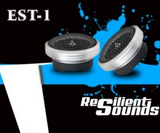 EST-1 1" Neo Tweeter