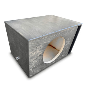Bass Head Supply Subwoofer Boxes