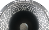 SHNMD 2" Throat NEO Super Horn