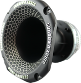 SHNMD 2" Throat NEO Super Horn