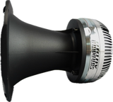 SHNMD 2" Throat NEO Super Horn