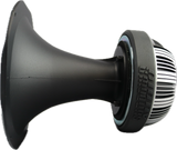 SHFTL 2" Throat Super Horn With Ferrite Magnet