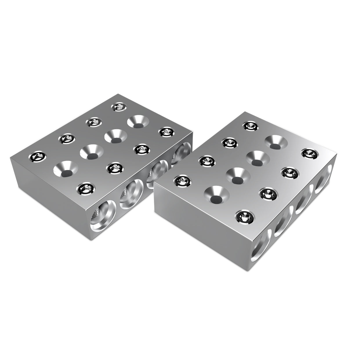 XS Power 
										TB-608
									 Battery