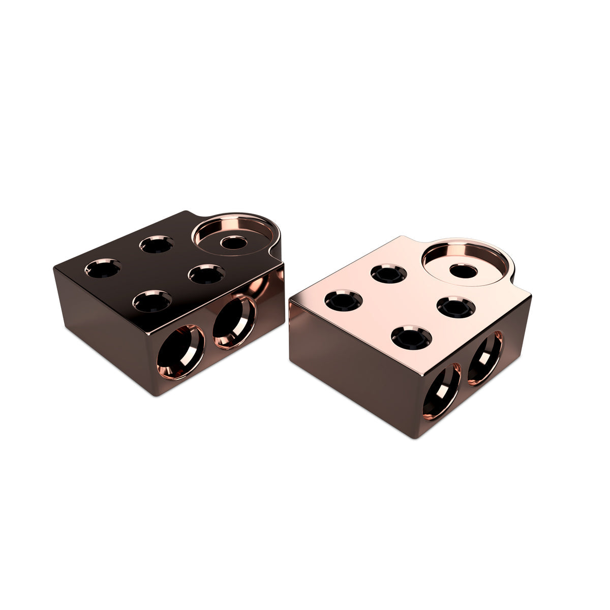 XS Power 
										TB-704v1
									 Battery