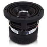 U-Series 6.5" v.1 Subwoofer