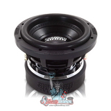 Sundown Audio U8" v.2 Subwoofer