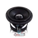 Sundown Audio Uv.2 12" Subwoofer