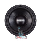 Sundown Audio Uv.2 12" Subwoofer