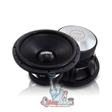 Sundown Audio Uv.2 15" Subwoofer