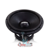 Sundown Audio Uv.2 15" Subwoofer