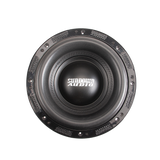 M-Series M10 2000W Subwoofer