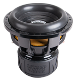 M-Series M12 2000W Subwoofer