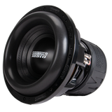 M-Series M12 2000W Subwoofer