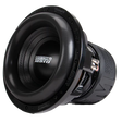 SUNDOWN AUDIO M Series 12" Subwoofer | 2000w RMS | 2 OHM
